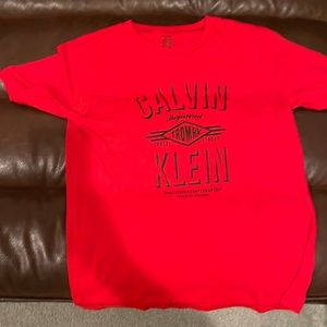New never worn T-shirt